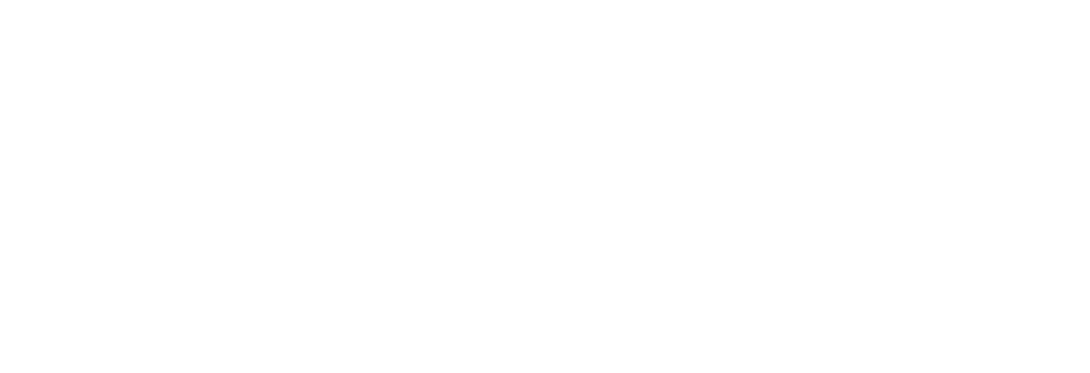 樂清市杰創(chuàng)網(wǎng)絡科技有限公司